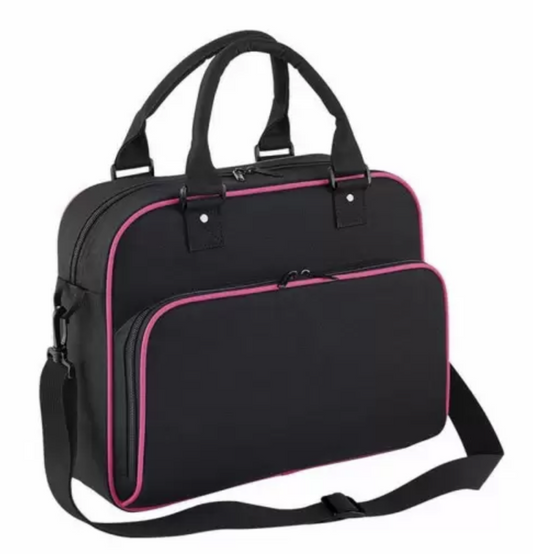 Bagbase Dance bags