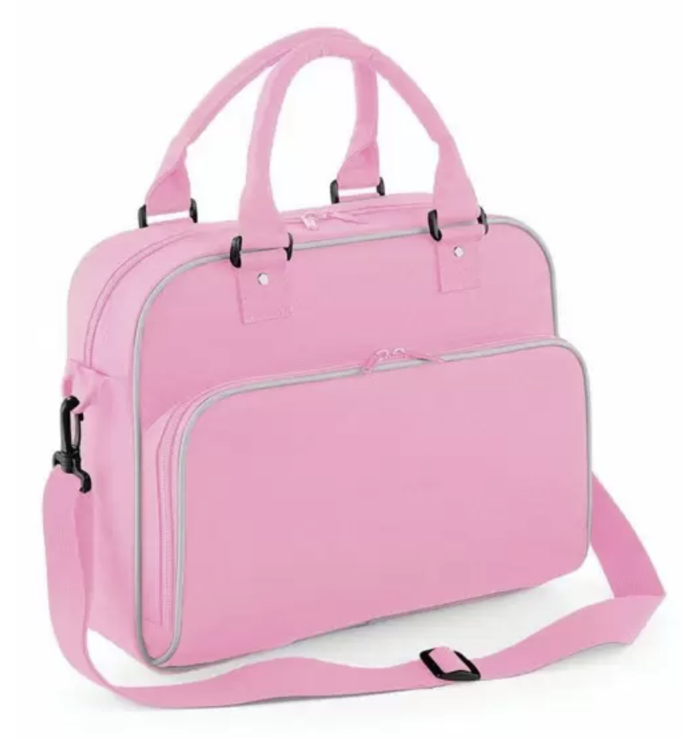 Bagbase Dance bags