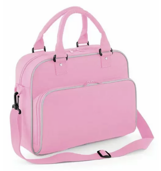 Bagbase Dance bags