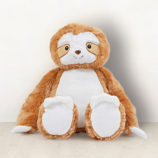 Print Me Sloth