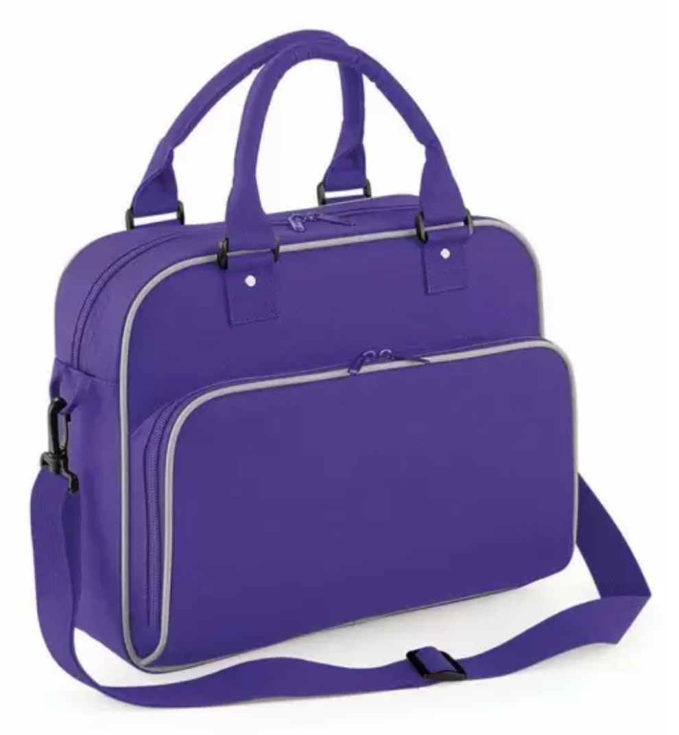 Bagbase Dance bags